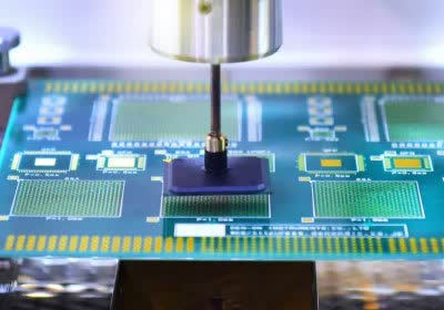 apple iphones iphone modem 5g 5g wireless