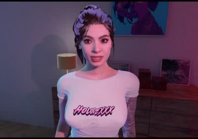 steamy valve holodexxx steam adult content