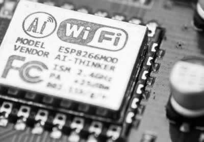 millions devices fragattacks wifi