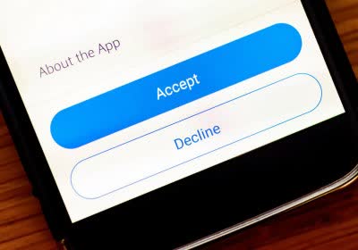 gmail facebook ios advertising privacy tracking data collection big data