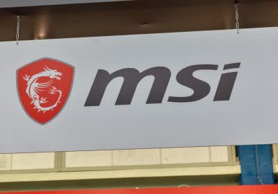 fake msi website spread malware