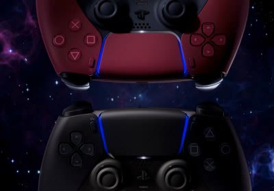 ps5 dualsense sony playstation controller playstation 5 dualsense