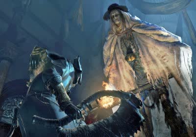 playstation studios steam page hints future ports sony steam pc port