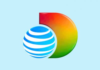 warnermedia discovery att streaming merger