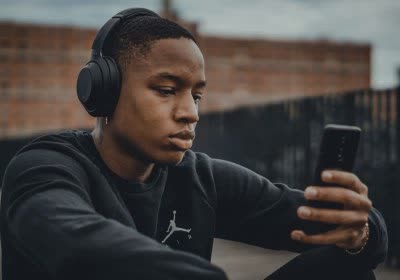 amazon music amazon
