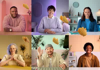 microsoft teams Microsoft