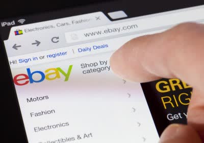 ebay adult video games ban adult content