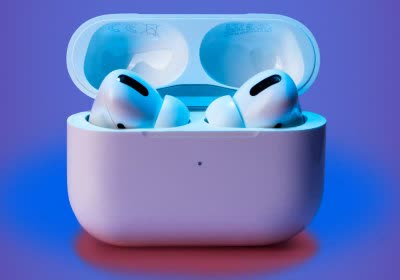 apple apple music spatial audio dolby atm streaming
