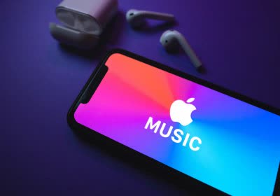 apple airpods music apple music airpods pro airpods max