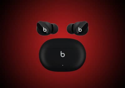 apple beats studio buds ios beats audio beats by dre