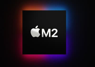 apple macbook pros macbook air macbook pro macbook soc apple m1 apple m2