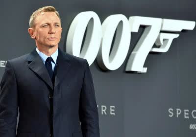 amazon mgm studios streaming acquisition mgm