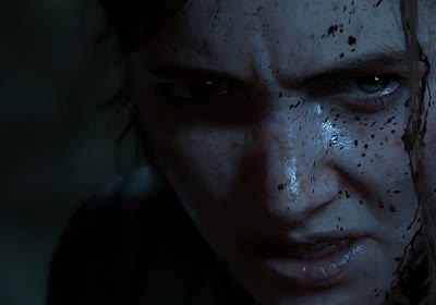 part ps5 fps patch playstation 5 the last of us part ii