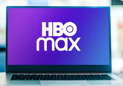 hbo max streaming