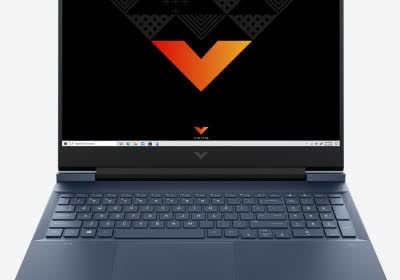 omen hp gaming laptop