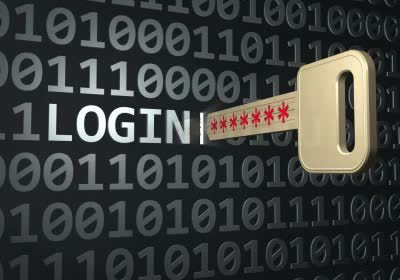 researchers android privacy google play check point