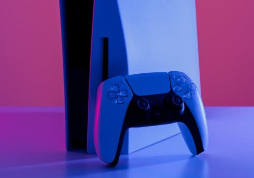 playstation sony playstation 5 ps5