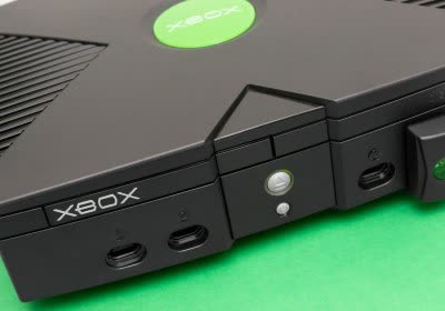 newly xbox easter xbox easter egg