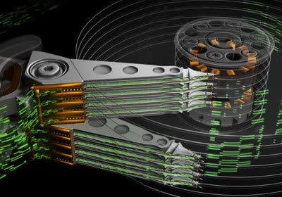 seagate mach storage hard drive