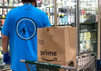 amazon prime amazon prime