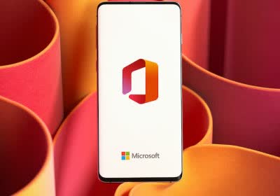 microsoft android office