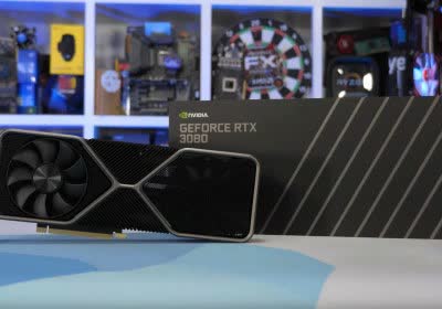nvidia rtx computex geforce rtx 3080 ti computex 2021