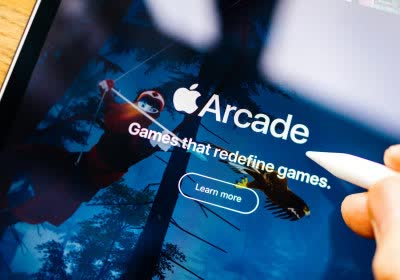 verizon apple arcade google play pass subscriptions