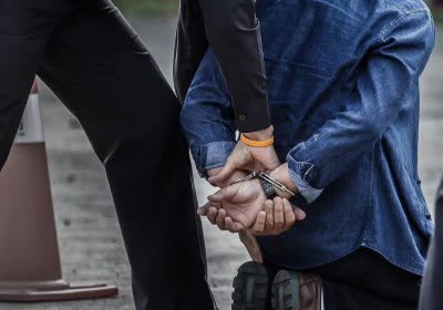 legal crime privacy united kingdom arrest encrochat