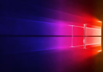 microsoft windows build conference build 2021