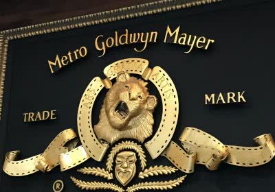 amazon mgm streaming acquisition