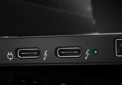 USB USB-C 2.1