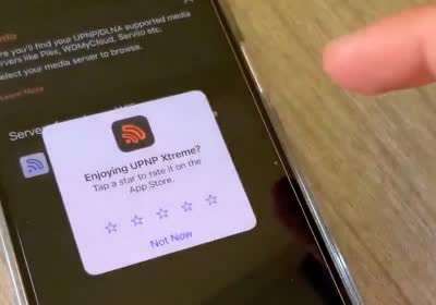 bug ios rating api app store apple tax ratings scam