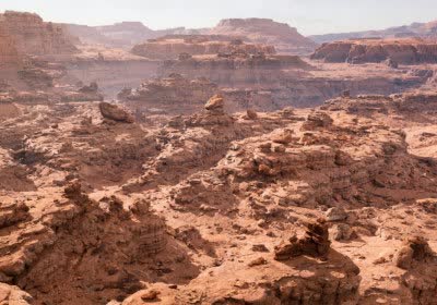 epic unreal engine epic games unreal engine 5