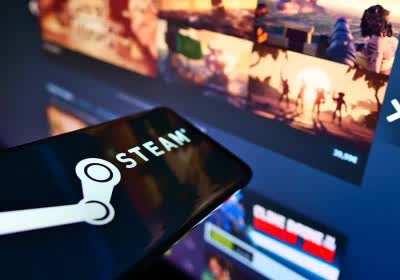 valve steam