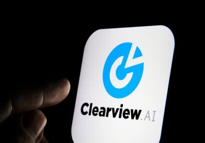 privacy clearview europe european union facial recognition regulators clearview ai frt