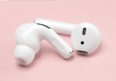 air pods pro airpods apple