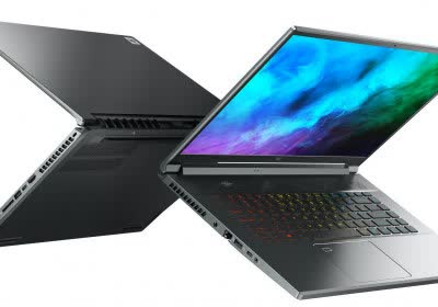 acer predator rtx mini led laptop