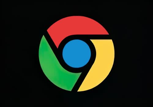 chrome web chromium browser