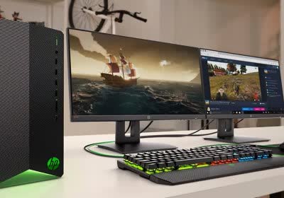 memorial rtx 240hz omen in collaboration with hp