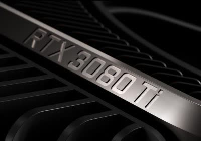 nvidia reveals geforce rtx