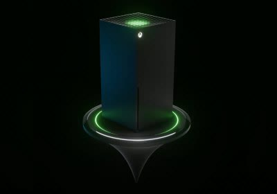 microsoft france dolby xbox series xbox dolby atmos xbox series x xbox series s dolby vision
