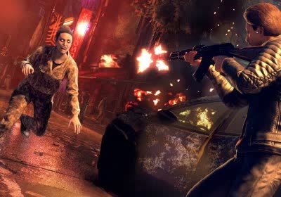 watch dogs legion dead ubisoft updates watch dogs legion