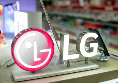 lg digital wallet