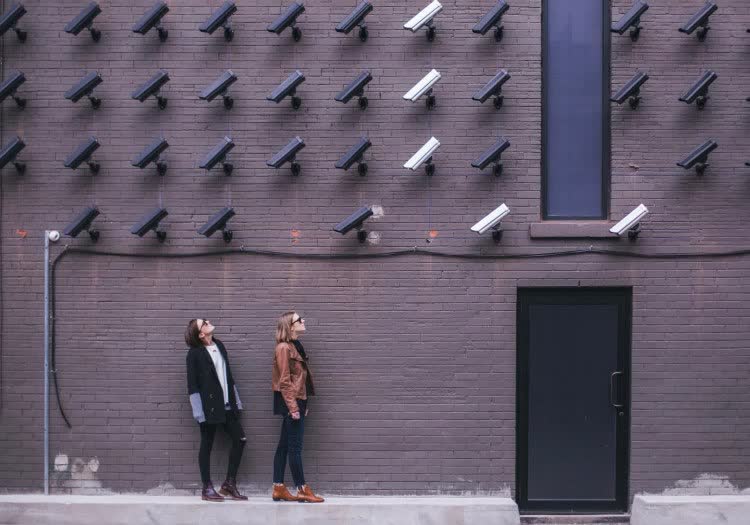 Why Incognito Mode and Private Browsing are Not Private