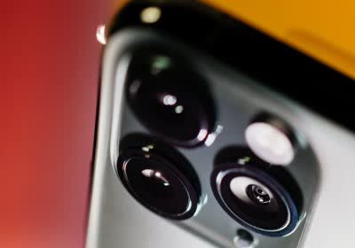 cad iphone apple leak autodesk iphone 13