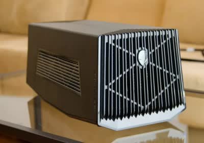 dell alienware graphics amplifier gpu alienware