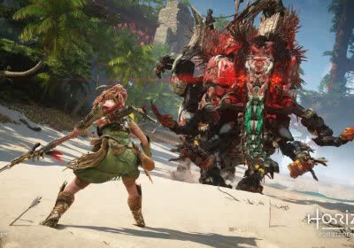 sony studios ps5 sony playstation 5 exclusives
