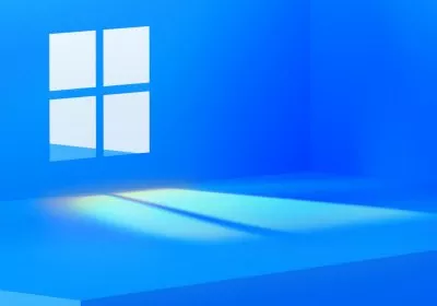 Windows 10 vs. Windows 11 Performance Test