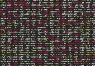 stack overflow coding code