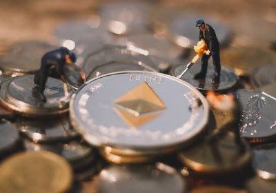 norton ethereum antivirus cryptocurrency mining
